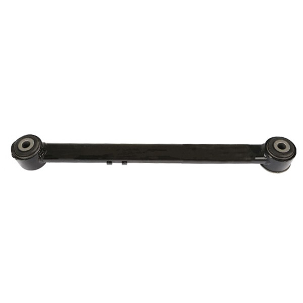 2012 Cadillac Escalade EXT Control Arm Kit
