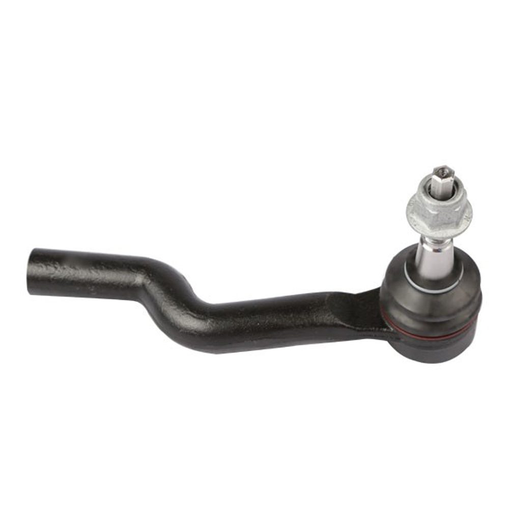 2012 Cadillac CTS Outer Tie Rod End