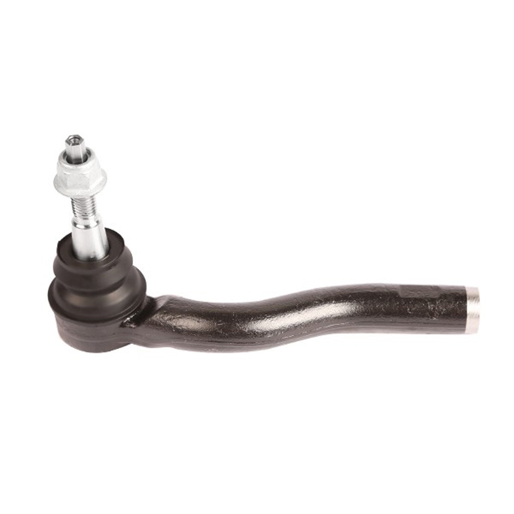 2017 Cadillac CT6 Outer Tie Rod End