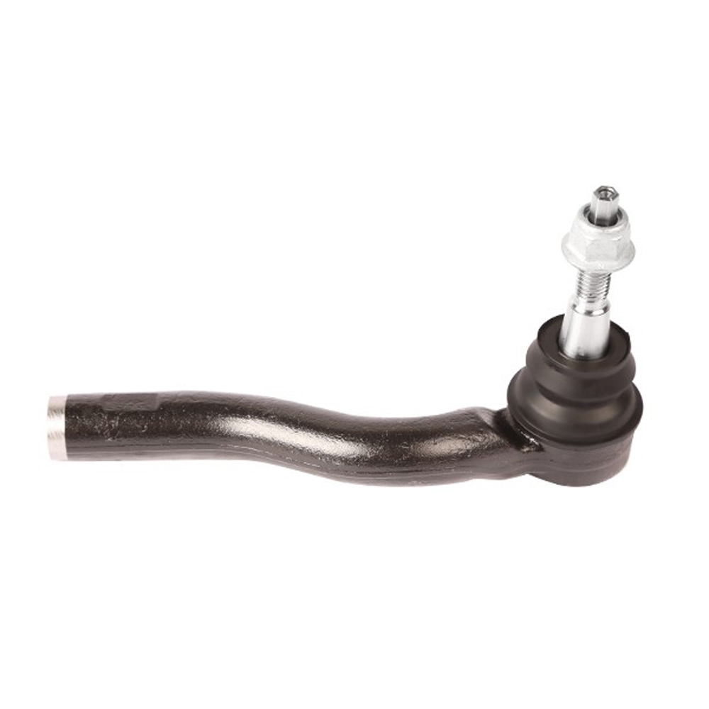 2017 Cadillac CT6 Outer Tie Rod End