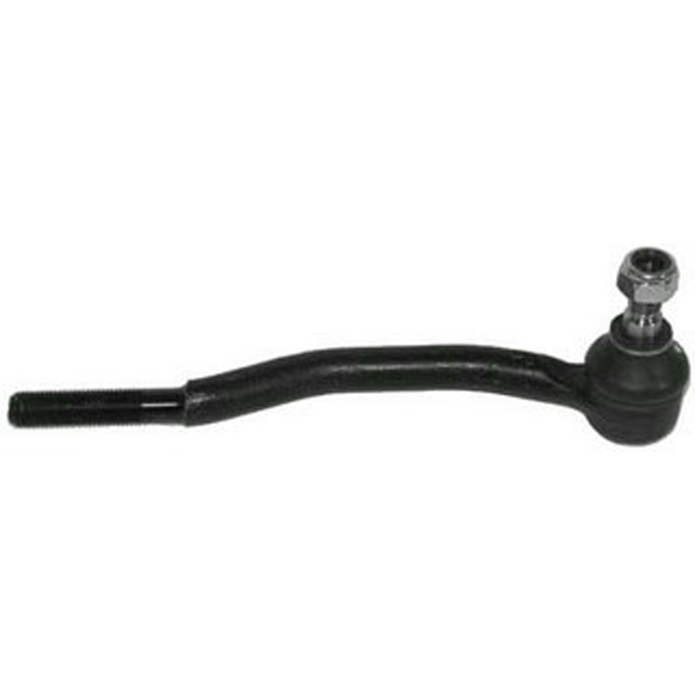 1998 Cadillac Catera Outer Tie Rod End