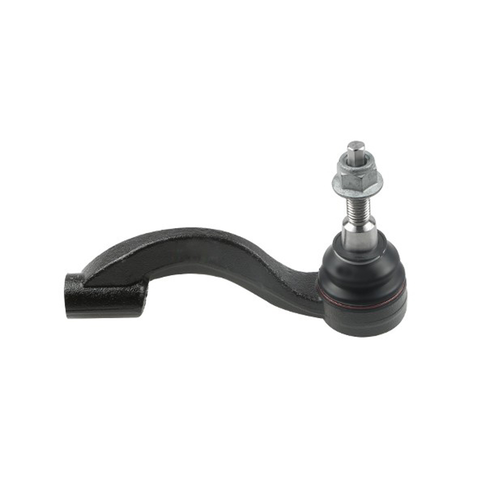 2017 Cadillac CTS Outer Tie Rod End