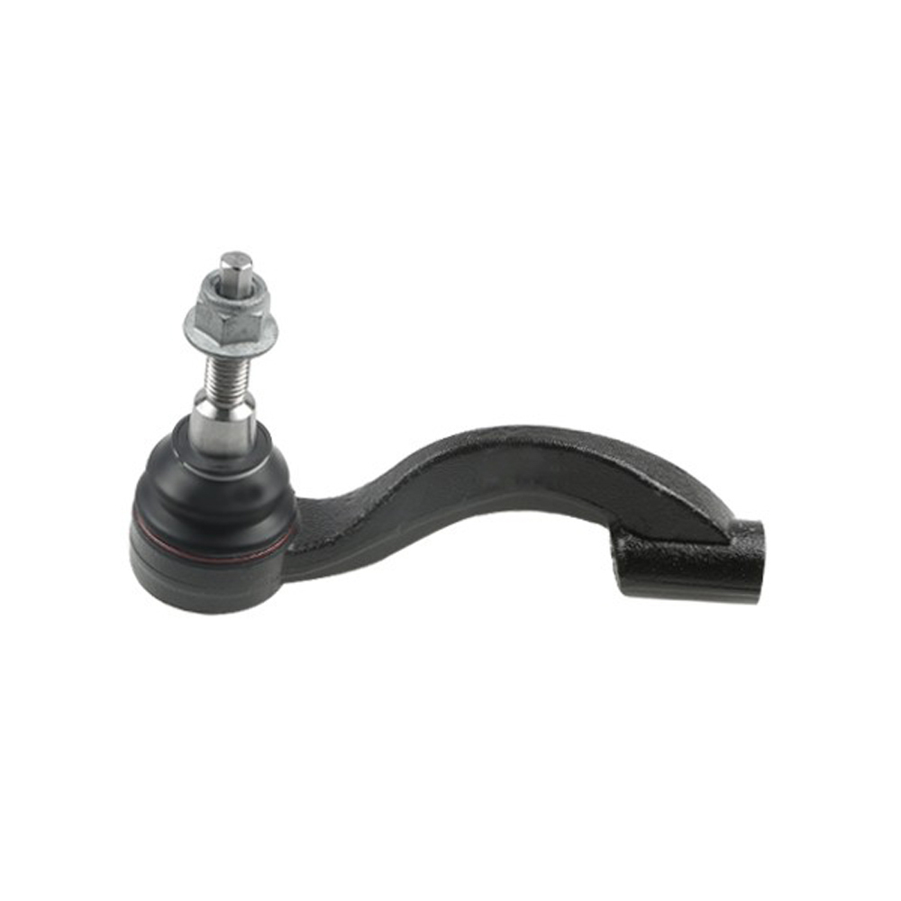 2017 Cadillac CTS Outer Tie Rod End