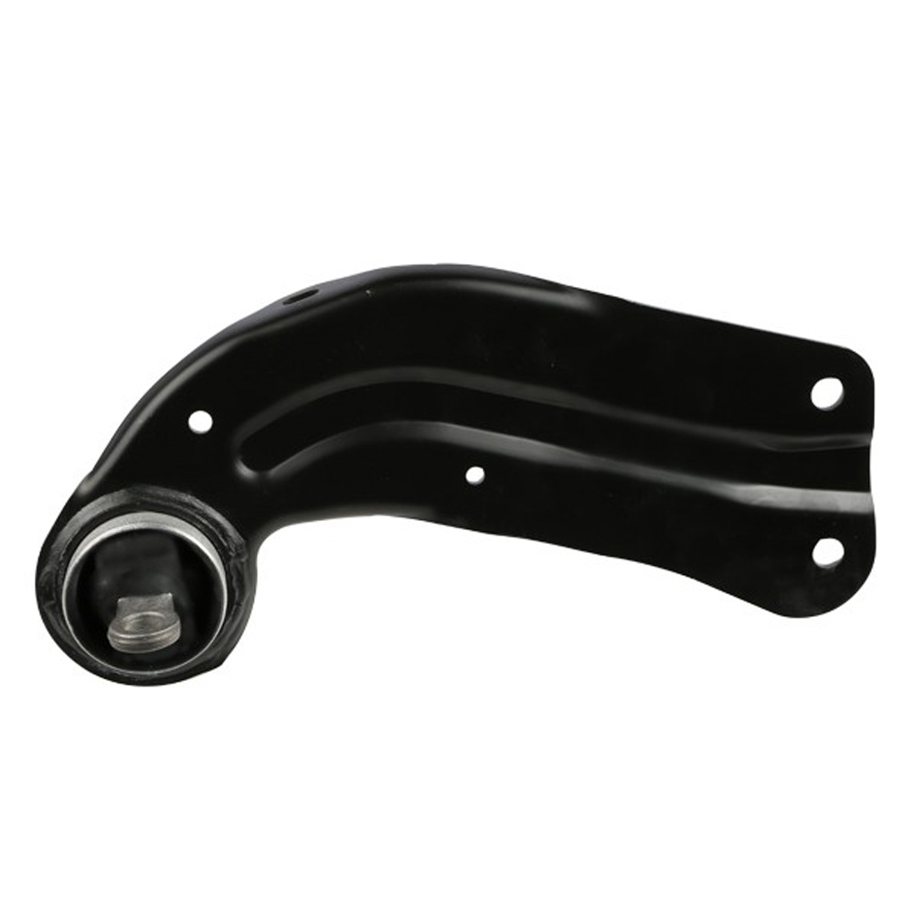 2012 Buick Regal Trailing Arm