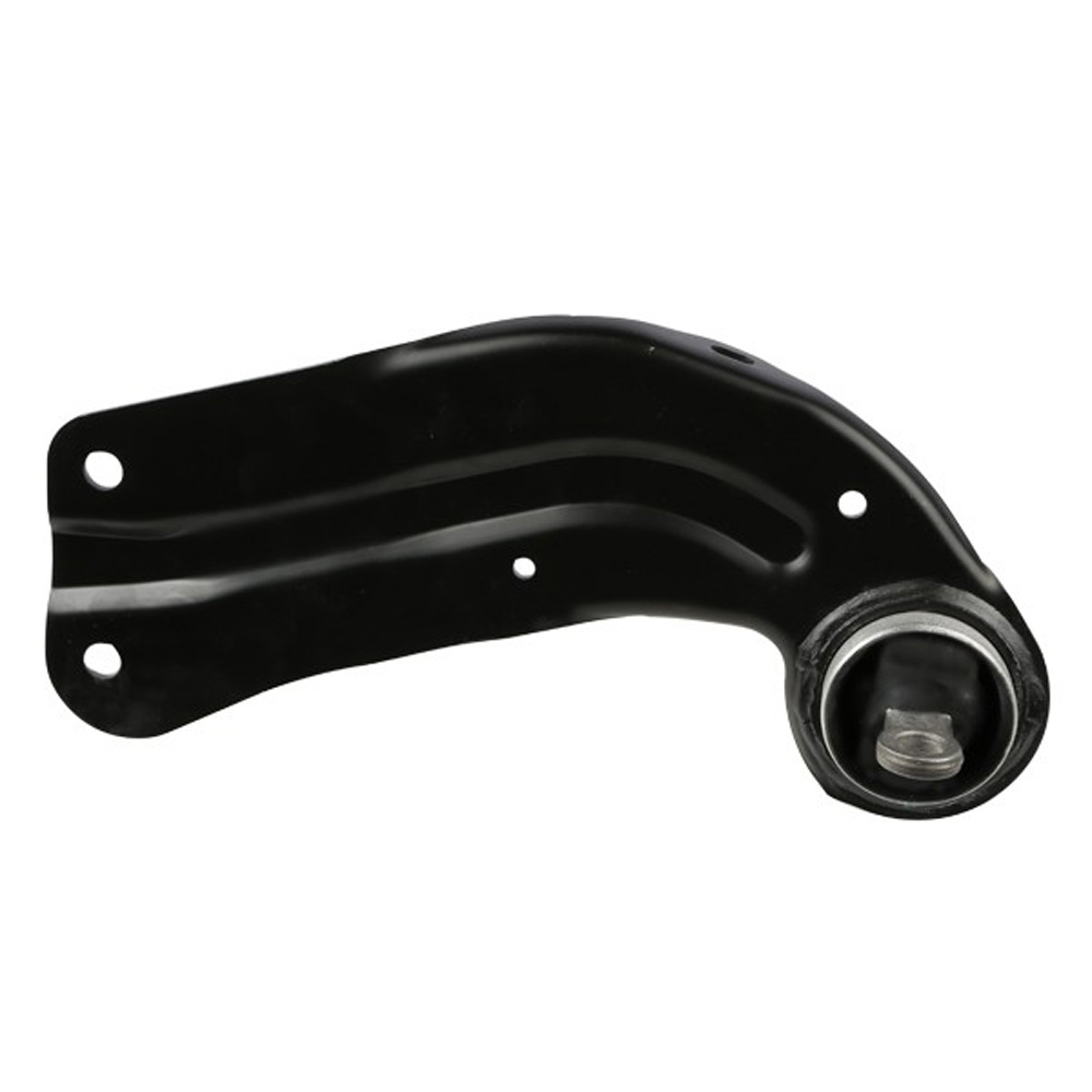 2012 Buick Regal Trailing Arm