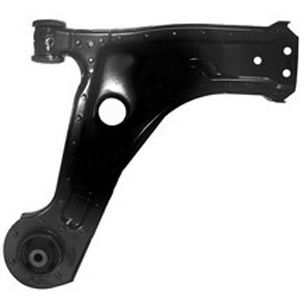 2007 Suzuki Forenza Control Arm