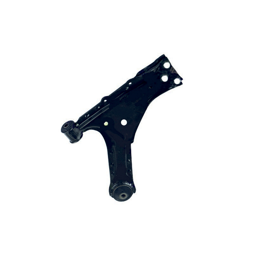 2000 Pontiac Sunfire Control Arm Kit