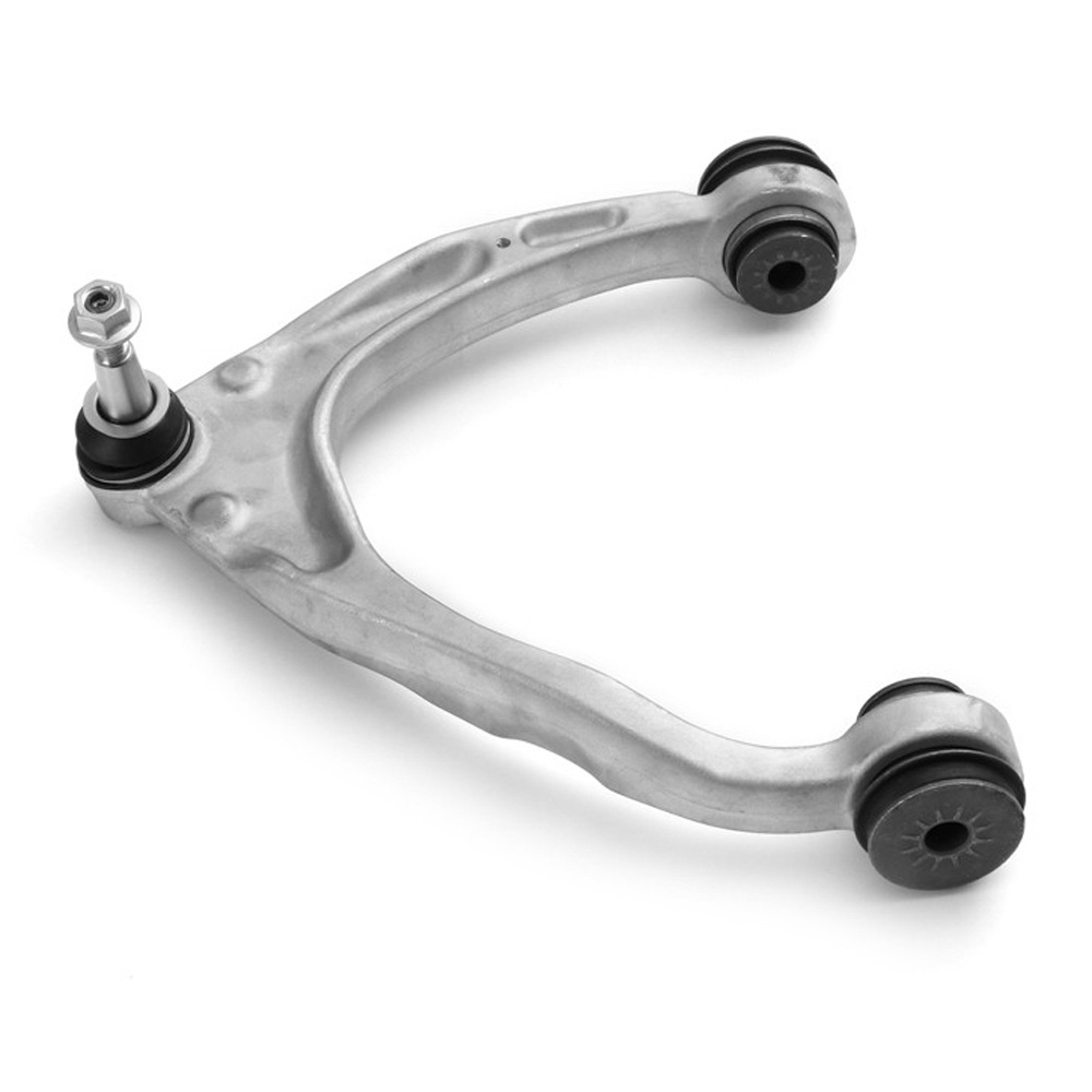 2016 Gmc Yukon Control Arm