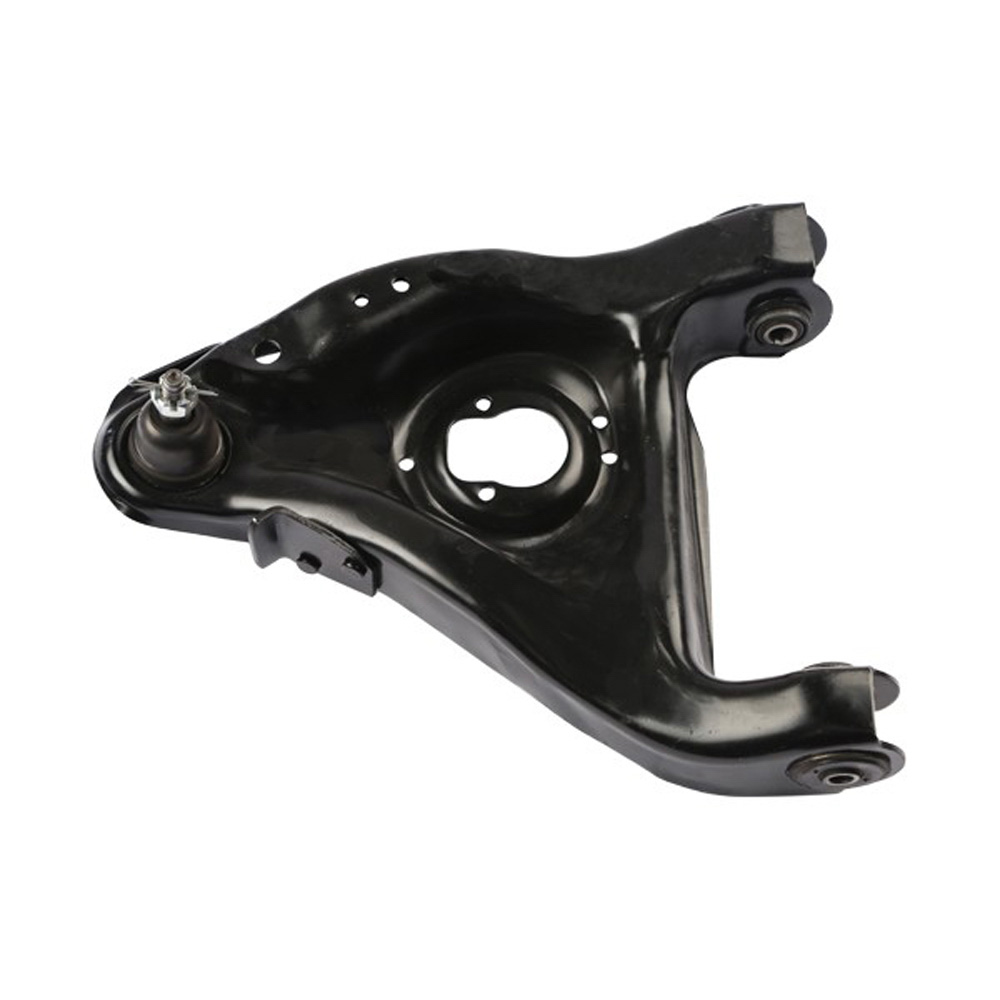 2000 Gmc Sonoma Control Arm