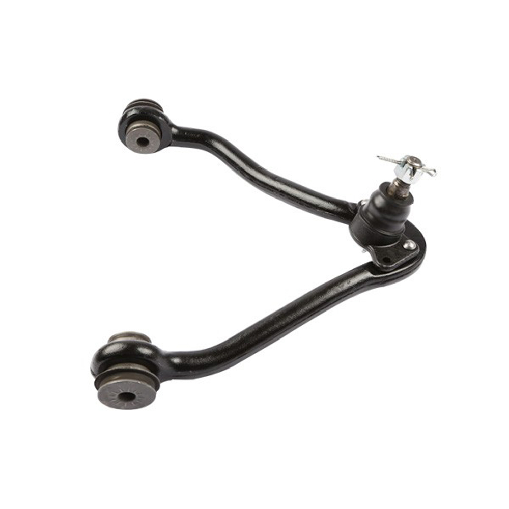 2001 Chevrolet Express Van Control Arm Kit