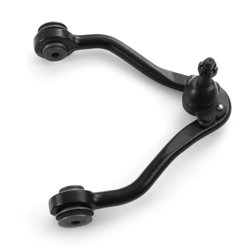1994 Gmc Yukon Control Arm