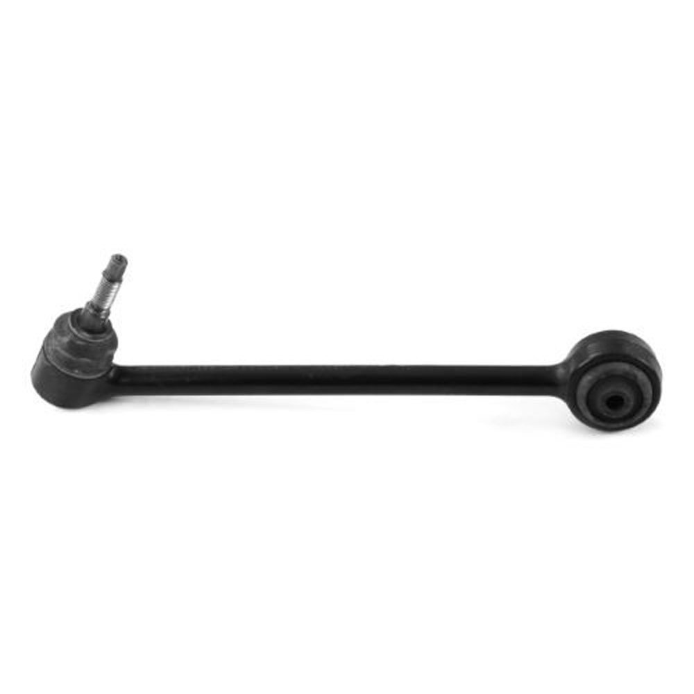 2012 Chevrolet Caprice Suspension Control Arm and Ball Joint Assembly