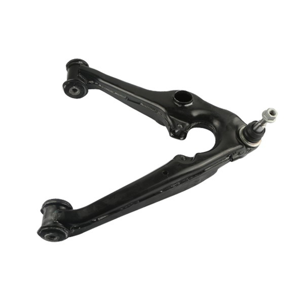 BuyAutoParts 93-07466AN Control Arm