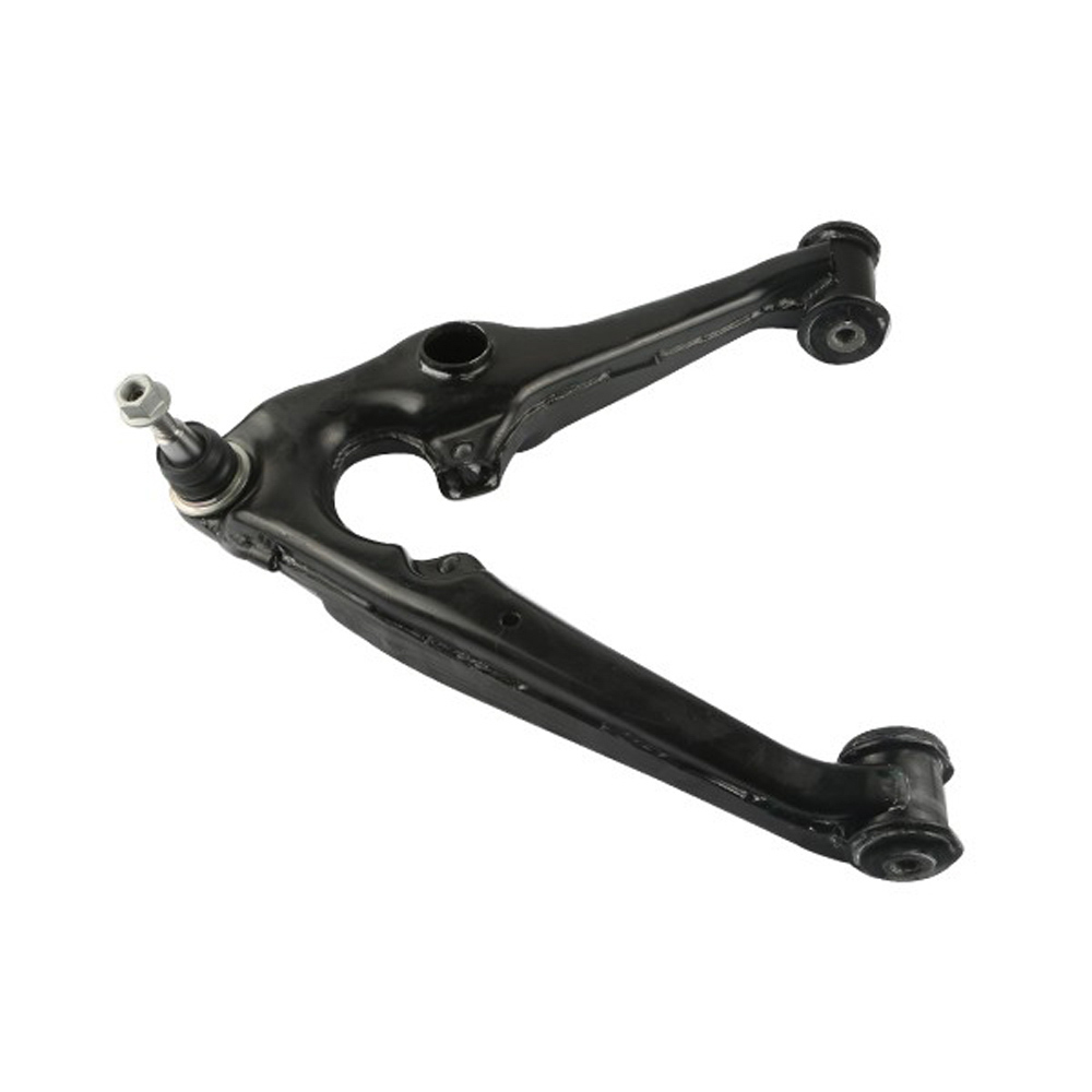 BuyAutoParts 93-07327AN Control Arm