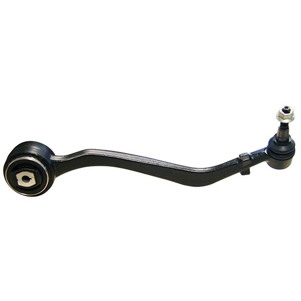 2012 Chevrolet Camaro Control Arm