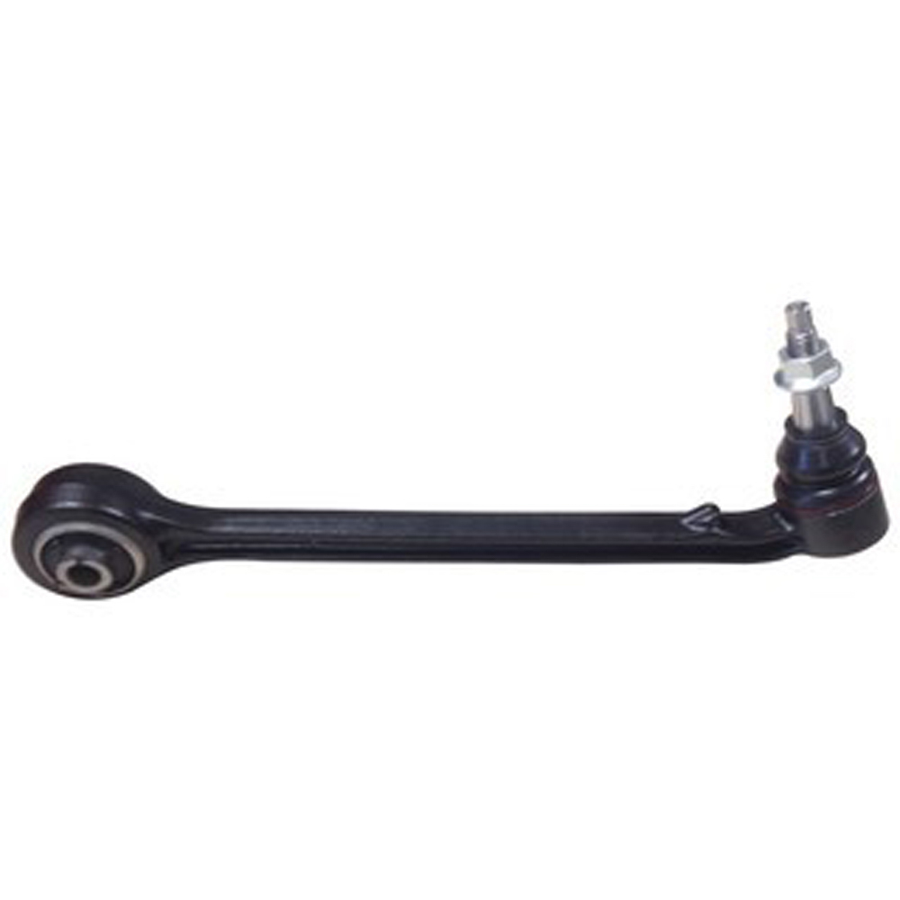 2012 Chevrolet Camaro Control Arm
