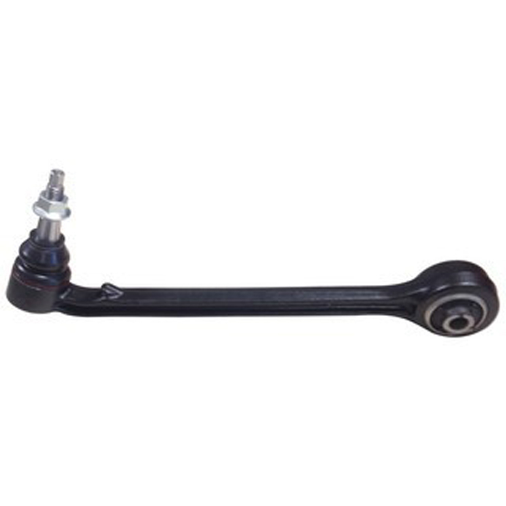 2012 Chevrolet Camaro Control Arm