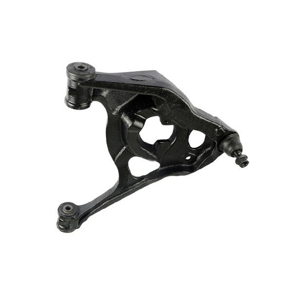 2003 Chevrolet Express 2500 Control Arm