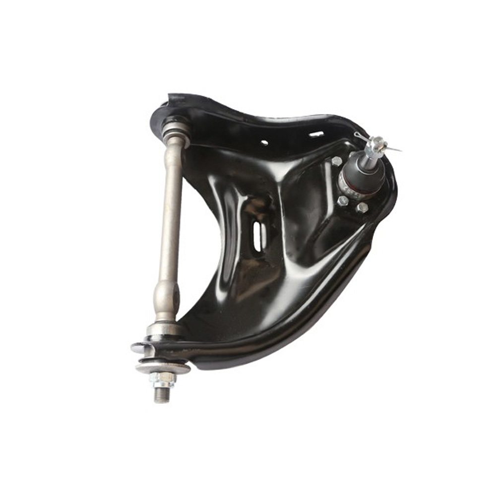 1982 Buick Regal Control Arm Kit