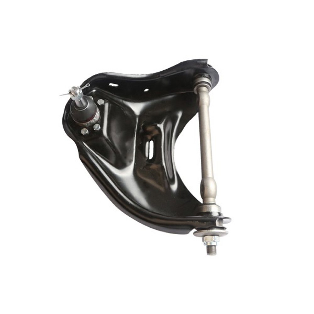 1982 Buick Regal Control Arm Kit