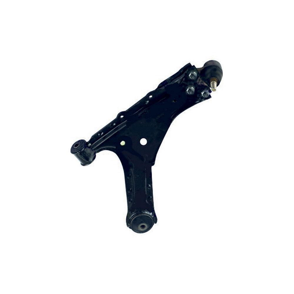 2000 Pontiac Sunfire Control Arm