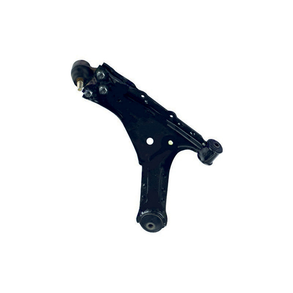 2000 Chevrolet Cavalier Control Arm