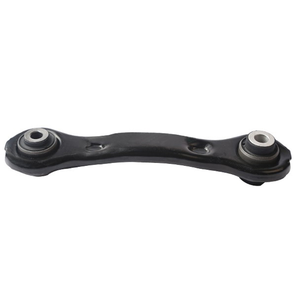 2007 Saturn Aura Control Arm