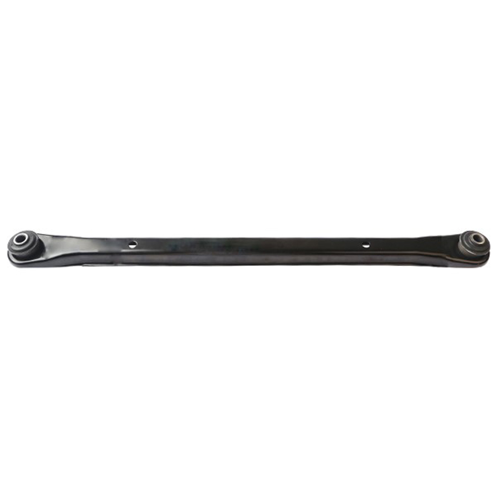2004 Chevrolet Classic Control Arm Kit