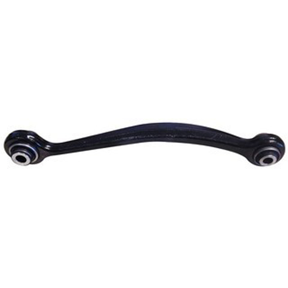 2012 Gmc Acadia Control Arm