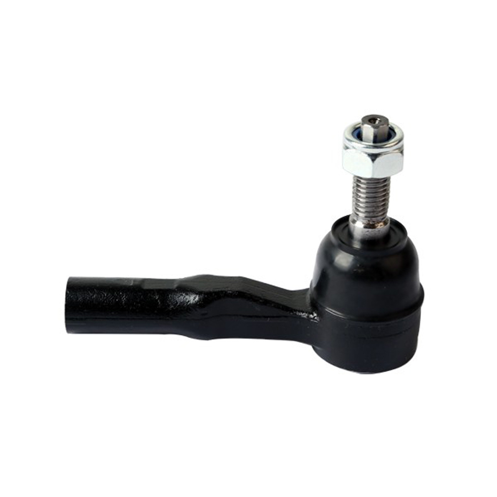 2006 Gmc Canyon Outer Tie Rod End