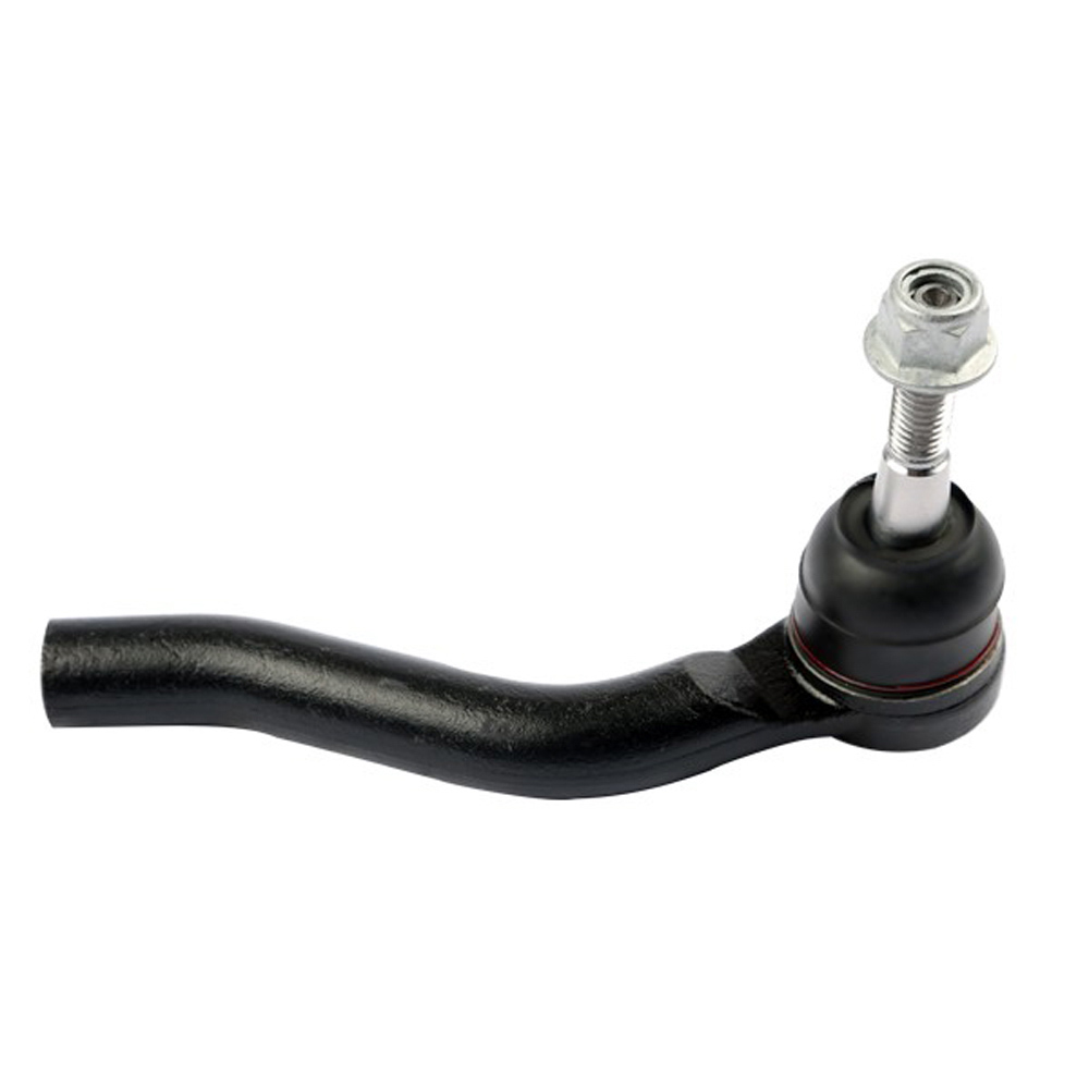 2017 Gmc Acadia Outer Tie Rod End