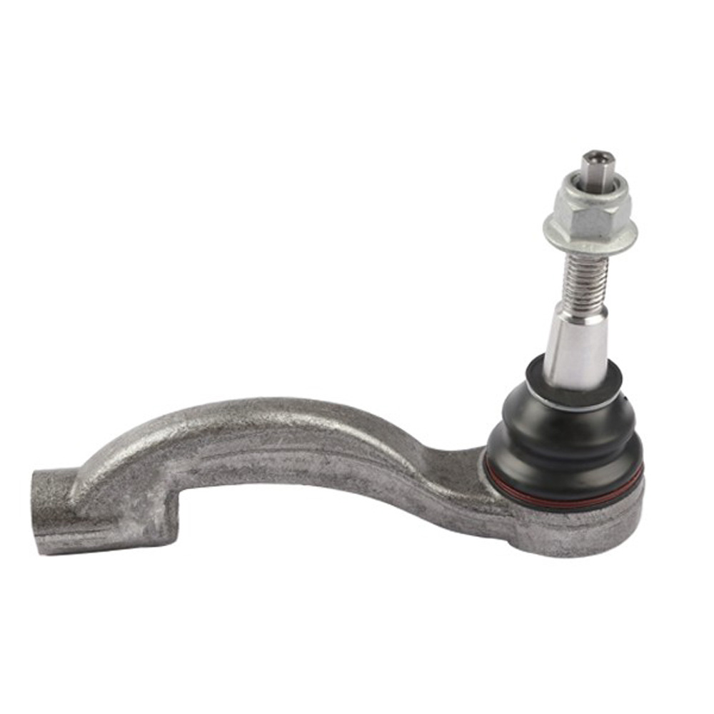 2017 Cadillac ATS Outer Tie Rod End