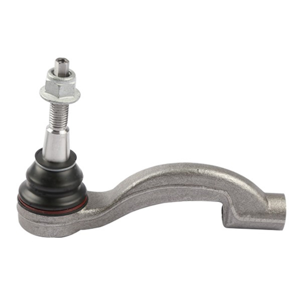 2017 Cadillac ATS Outer Tie Rod End