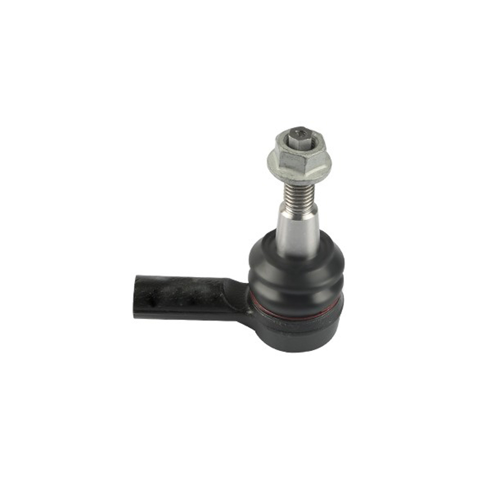 2022 Gmc Canyon Outer Tie Rod End