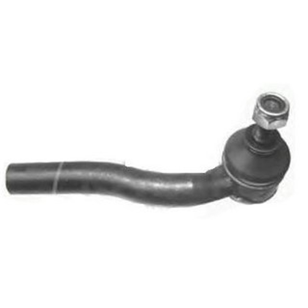 2007 Suzuki Forenza Outer Tie Rod End