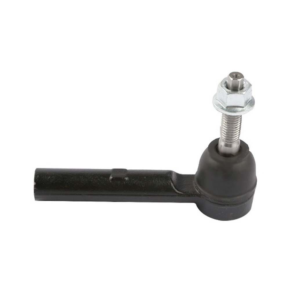  Gmc Acadia Limited Outer Tie Rod End 