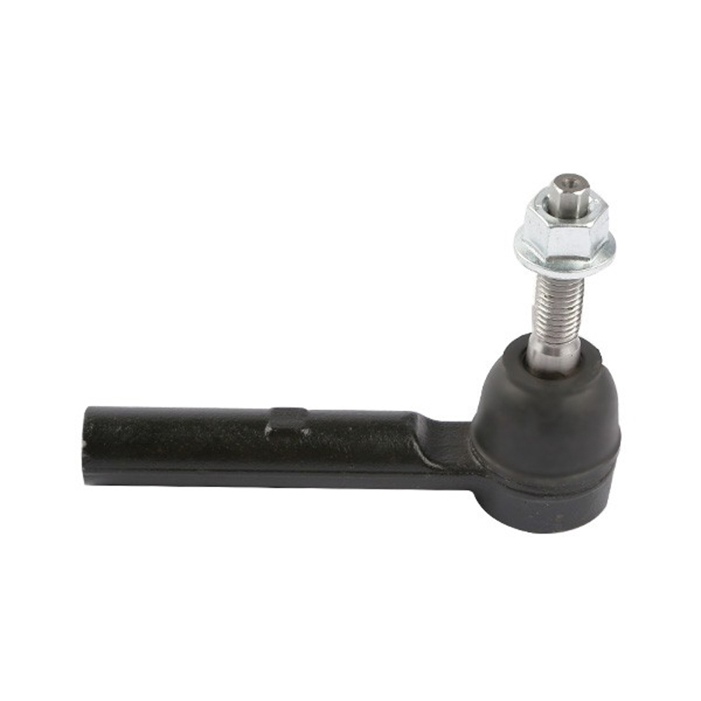 2012 Gmc Acadia Outer Tie Rod End
