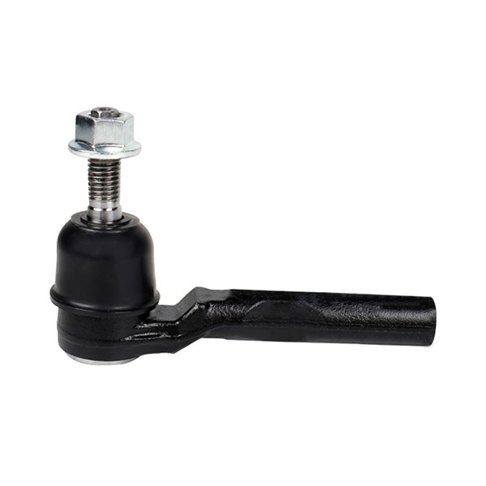 2003 Chevrolet Express 2500 Outer Tie Rod End