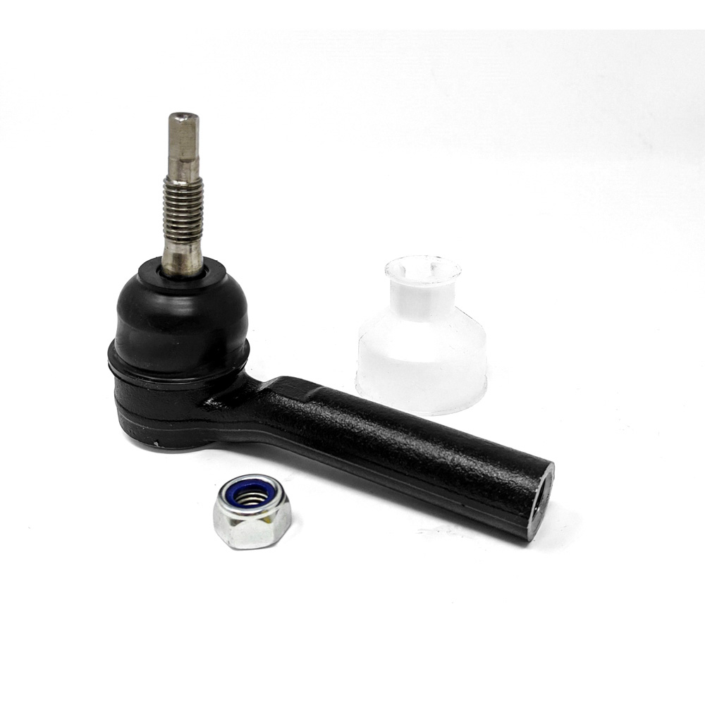 2000 Gmc Yukon Outer Tie Rod End