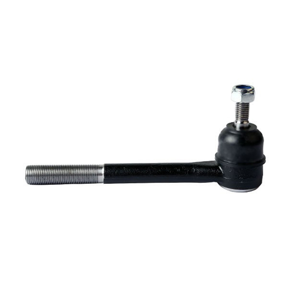 2000 Gmc Yukon Outer Tie Rod End