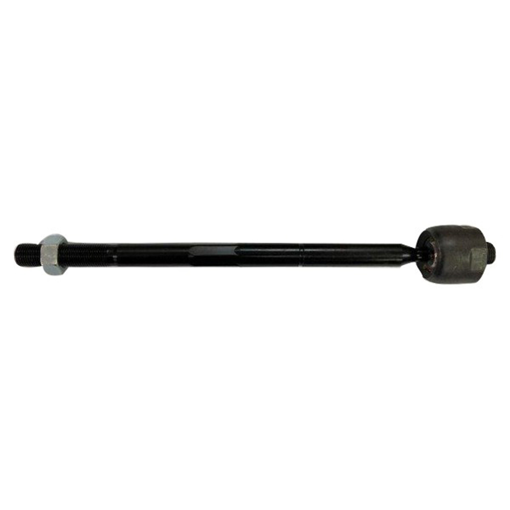 2016 Gmc Yukon Inner Tie Rod End