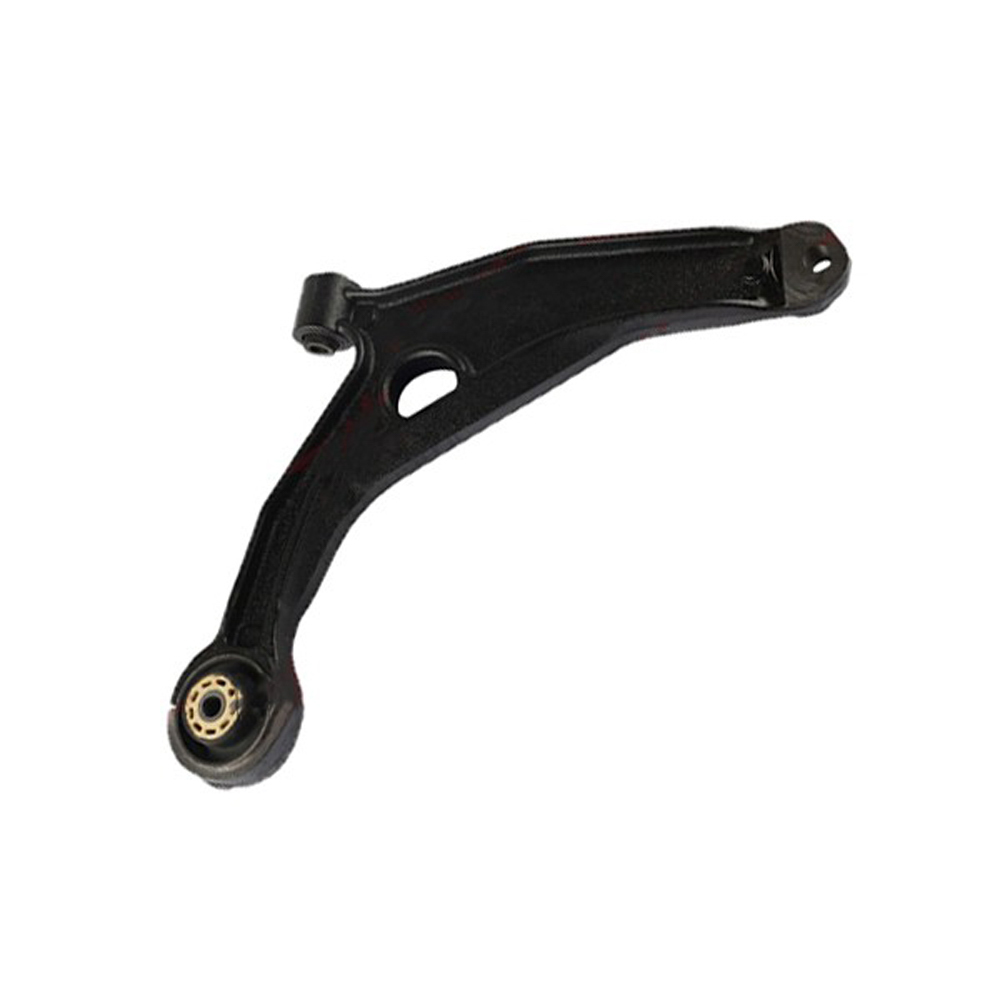 2012 Dodge Avenger Control Arm