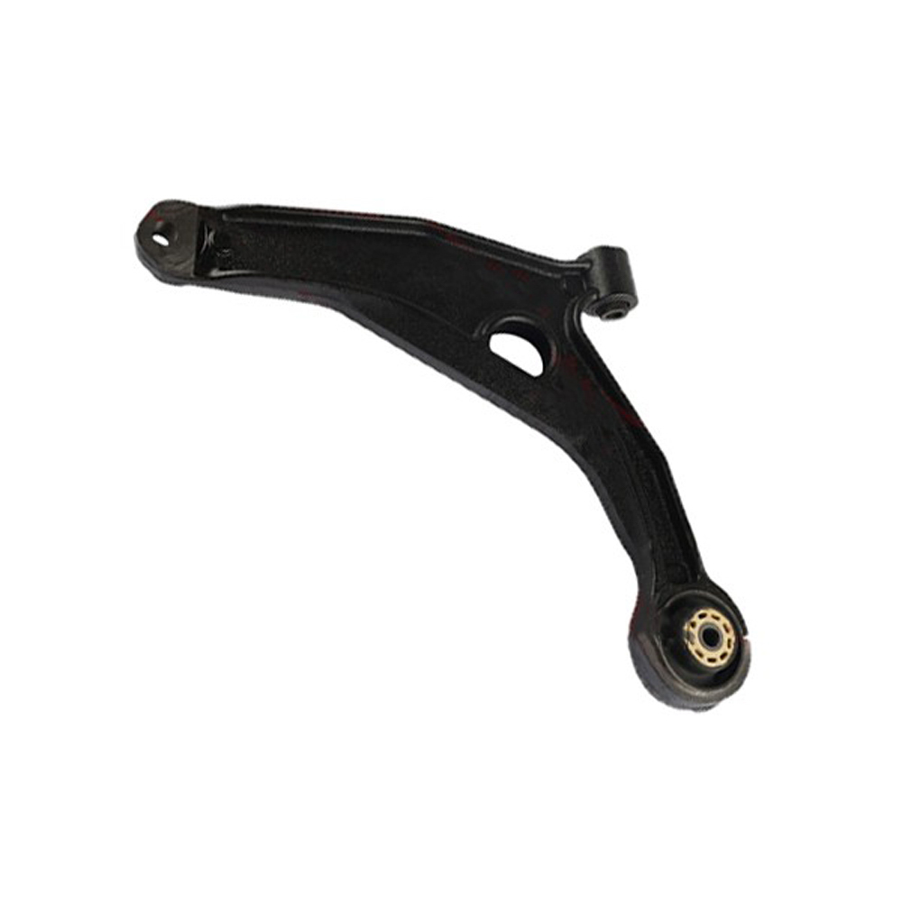 2012 Dodge Avenger Control Arm