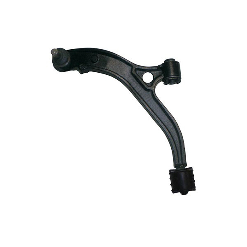 2003 Dodge Caravan Control Arm