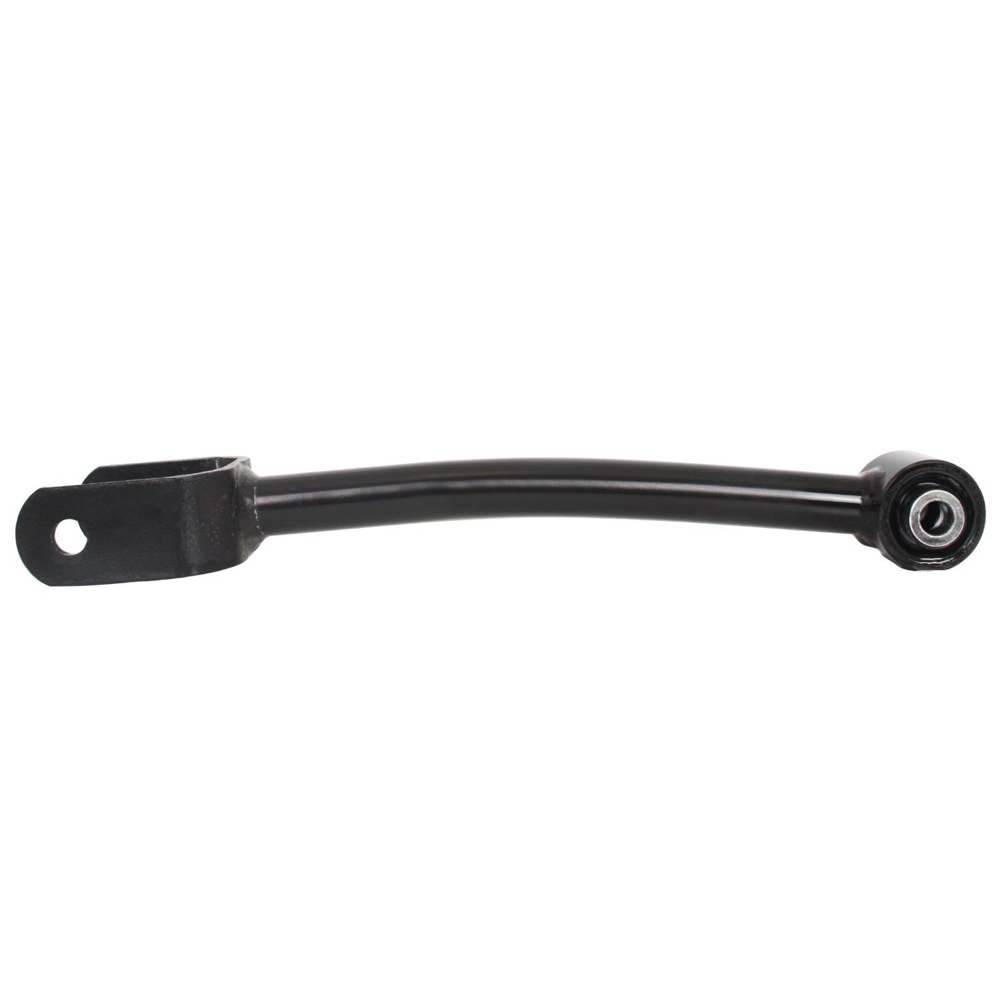 2012 Dodge Avenger Control Arm