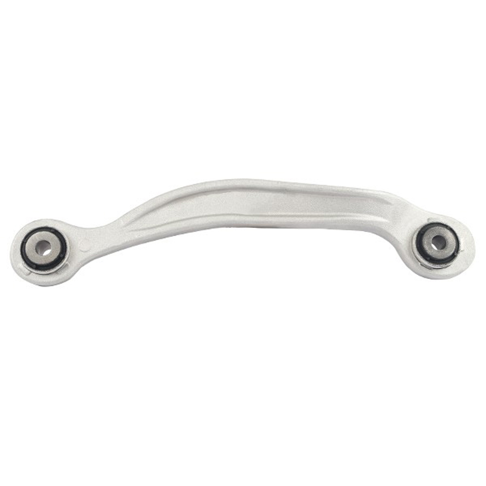 2010 Dodge Challenger Control Arm