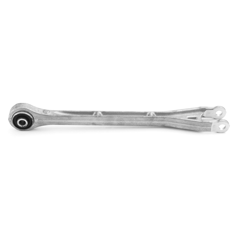 BuyAutoParts 93-01771AN Control Arm