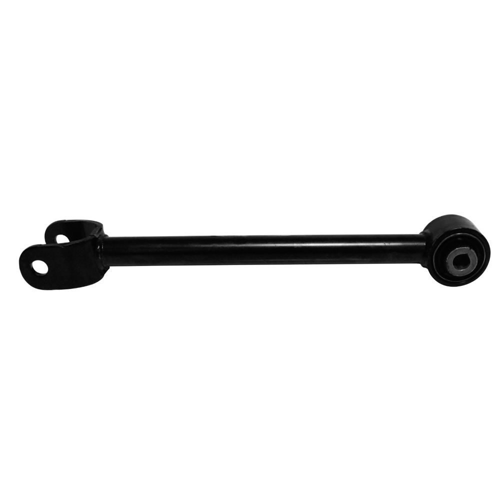 2008 Dodge Avenger Control Arm