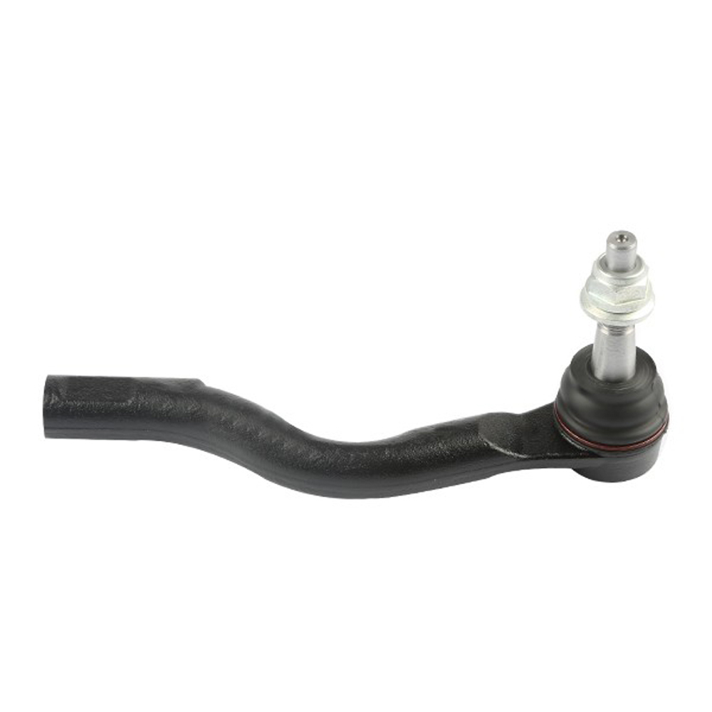 2021 Chrysler Pacifica Outer Tie Rod End