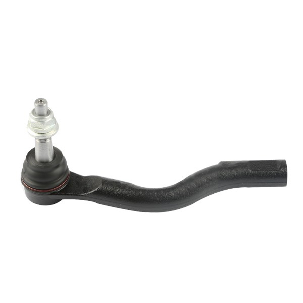 2021 Chrysler Pacifica Outer Tie Rod End